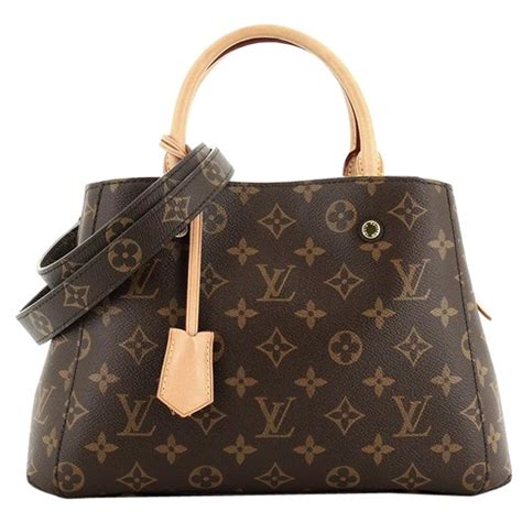 cheap louis vuitton handbags australia|louis vuitton montaigne handbag.